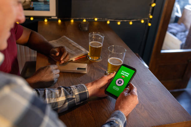 情绪驱动的动态加权下注-博彩交流-博彩策略-博彩论坛