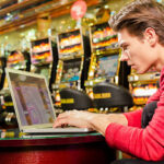 百家乐资金管理模型-博彩交流-博彩策略-博彩论坛