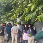 存款迟迟无法提取！近70名 汇旺储户 赴央行讨说法-博彩交流-博彩策略-博彩论坛