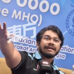 FBI介入打击诈骗园区 MHO警告：诈骗集团疑转移阵地来马-博彩交流-博彩策略-博彩论坛