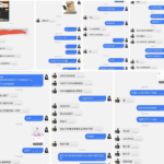 问鼎娱乐 黑平台-博彩交流-博彩策略-博彩论坛