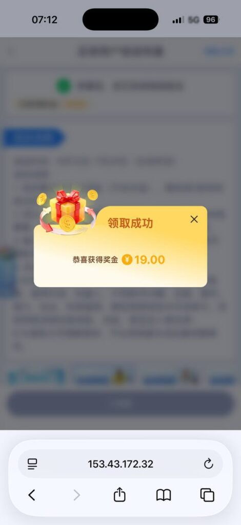 3399体育 送19-博彩交流-博彩策略-博彩论坛